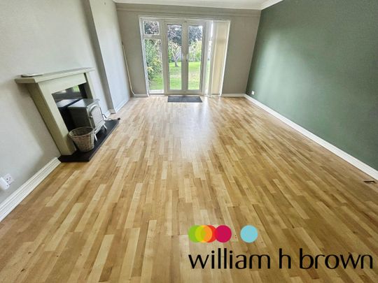 High Street, Colchester, West Mersea - Photo 1