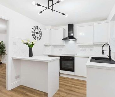 Pinfold Court, Pinfold Lane, Lancaster, LA1 - Photo 6