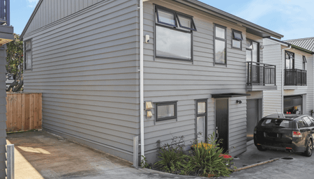 Mangere living! - Photo 2