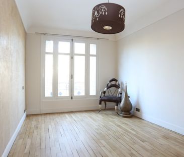 Appartement • Arsenal - Photo 2