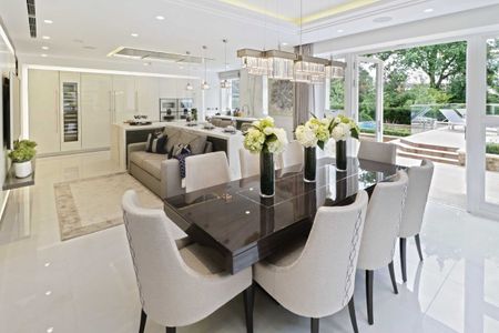 Camlet Way, Hadley Wood - Photo 5