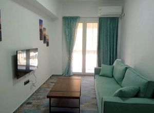 Διαμέρισμα για ενοικίαση - Νέος Κόσμος, - Φωτογραφία 2