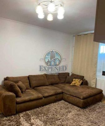 Inchirieri Apartamente 2 camere Bucuresti - Fotografie 1
