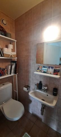 5 Zimmer, 140 m², 4. Stock - Photo 5
