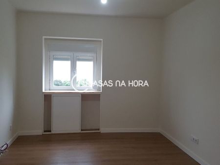 Apartamento T2 em Lisboa - Photo 2