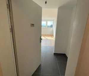 Kaisermühlen, U1, nähe UNO-City, inkl. Garage, Balkon, Keller, an der Alte Donau - Photo 2