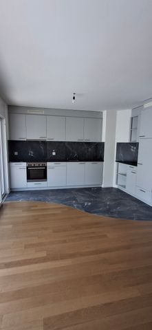 Appartement de 2.5 pièces avec balcon à Porrentruy - Photo 5