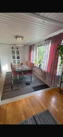 Blyglansvägen, Örebro - Foto 4