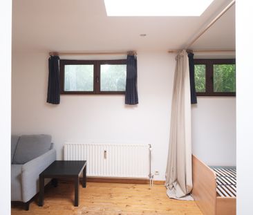 Prinsenhof 18, 9000, Gent - Photo 2
