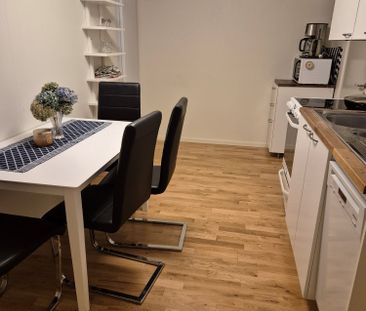 Taggsvampsvägen, Huddinge - Photo 3