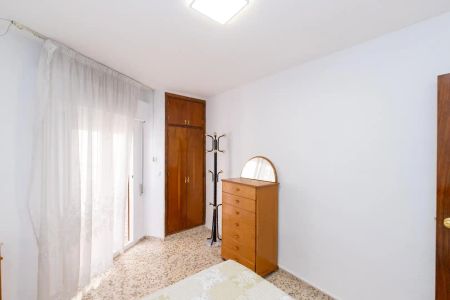Piso de alquiler en Calle Arabial, 16, Fígares - Photo 3