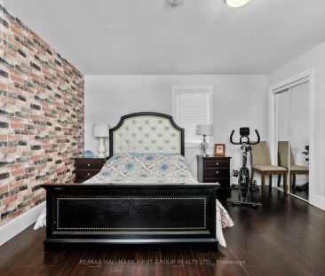 254 ST ANDREWS LANE - Photo 6