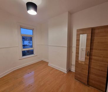 Pemdevon Road, Croydon - Photo 6