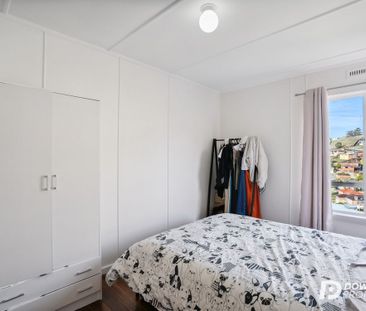 15 tootonga st, chigwell tas 7011 - Photo 1