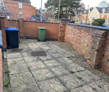 1 bedroom apartment to rent - Photo 6