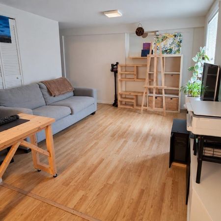 3½ à louer – Vieux-Lévis - Photo 4