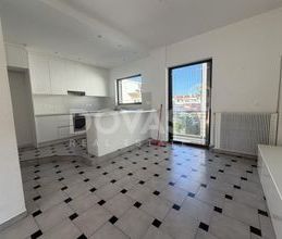 Διαμέρισμα για ενοικίαση - Βριλήσσια, - Φωτογραφία 6