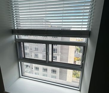 For Lease - 318 Spruce Street Unit# 1604, Waterloo, Ontario - Photo 3