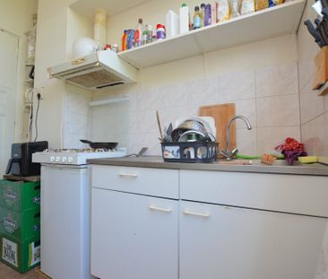 Kamer, Tuinbouwstraat - Foto 1