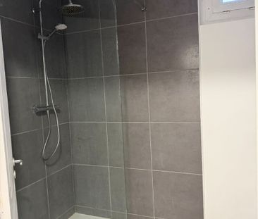 T2 meublé - rue de Bourgogne - Photo 2