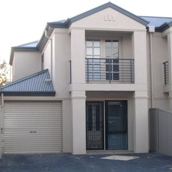 66 Coglin Street, Brompton - Photo 1