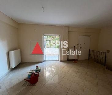 Μεζονέτα, προς ενοικίαση Δροσιά Κωδικός 2598253 - Photo 2