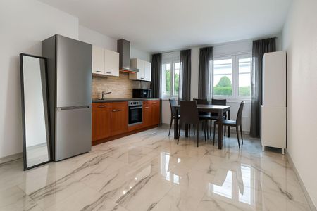 Appartement à louer, Avenue du Casino 33, 1820 Montreux, Suisse, à Montreux, Suisse - Foto 3