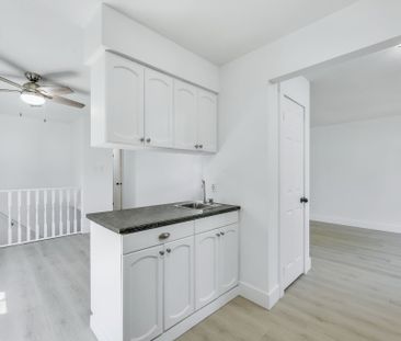 For Lease - 291 Portsmouth Crescent, London East, Ontario - Photo 2