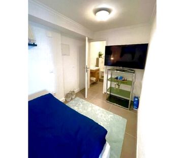 2 Zimmer-Wohnung in Berlingen (TG), möbliert, auf Zeit - Photo 6