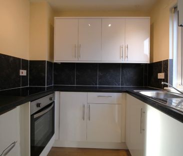 Brechin Drive, Falkirk, Polmont, FK2 0YH - Photo 2