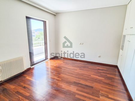 Διαμέρισμα για ενοικίαση Σωρός (Μαρούσι) - Φωτογραφία 2