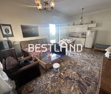 Ενοικίαση κατοικίας, 42 τ.μ., Λυκόβρυση, 400 € - Photo 3