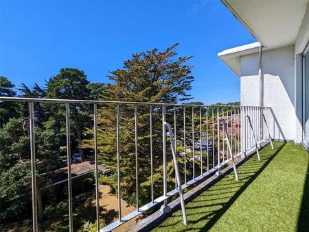 Western Road, Poole, BH13 - Photo 5