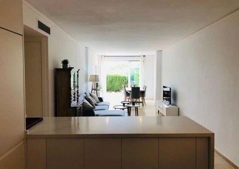 Calpe/Calp, Valencian Community