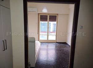 Διαμέρισμα για ενοικίαση - Καστέλλα - Πασαλιμάνι, - Photo 1