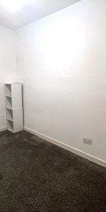 Market Street, Hindley, , UK - Photo 4