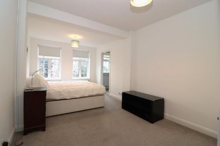 5 bedroom detached house to rent - Photo 4