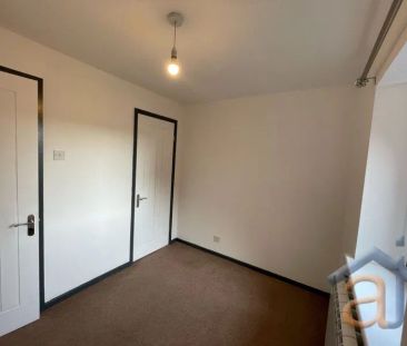 Alexandra Mews, Ormskirk, L39 - Photo 4