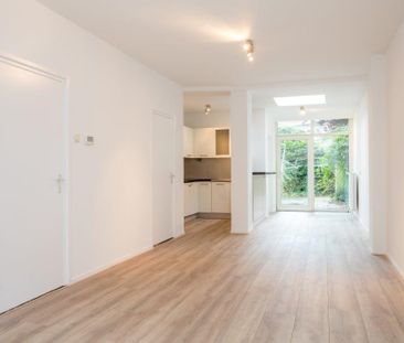Madeliefstraat 51, Kruidenbuurt, 5643HR, Eindhoven - Photo 3