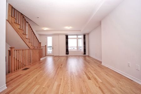 For Lease - 59 Sorbara Way, Whitby, Ontario - Photo 3