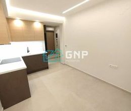 Studio/Γκαρσονιέρα για ενοικίαση - Βαρδάρης - Λαχανόκηποι, - Φωτογραφία 3