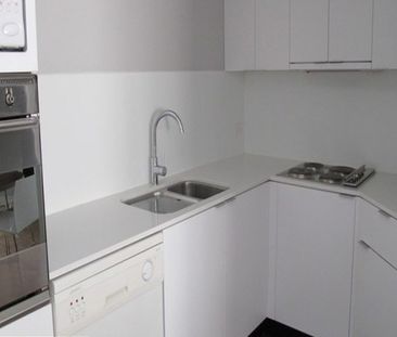 177/15 Tench Street, Kingston ACT 2604 - Apartment For Rent | Domain - Photo 4