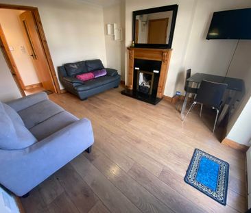 La Touche Road, Bluebell, Dublin 12 - Photo 2