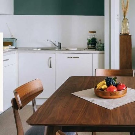 Room in a Shared Flat, Chapman House, M3 - Photo 1