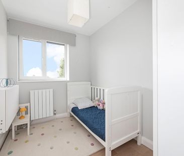 4 Bed Semi-Detached House, Lowther Hill, SE23 - Photo 5