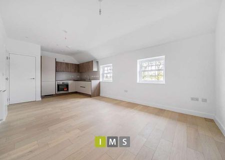 Kingsclere Road, Bicester, OX26 - Photo 2