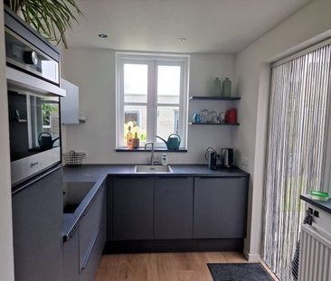 Te huur: Huis Langvennen-Zuid 6 in Oisterwijk - Photo 6