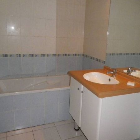 Appart F2 41m² (réf 2127984) - Photo 4