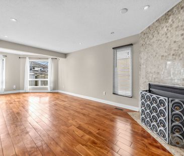 For Lease - 2636 Credit Valley Road, Mississauga, Ontario - Photo 2