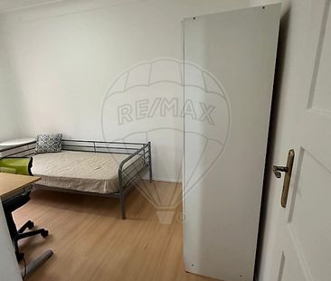 Apartamento T2 em Lisboa - Photo 6